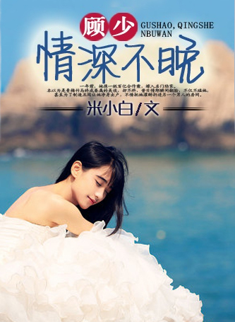 ���٣������