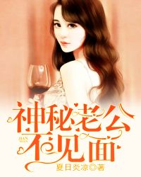 �����Ϲ�������