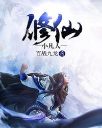 ����С����