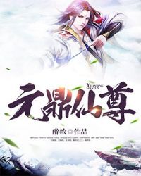 Ԫ������