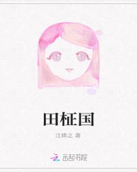 ��͹���������