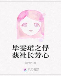 �����B֮�����糤����