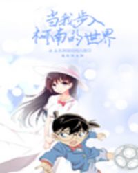 ����ͬ��֮�ټ�������