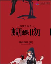 ��������֮������