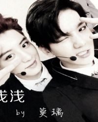 EXO��Ϊ�������Կ̹�����