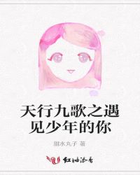 ���оŸ�֮�����������