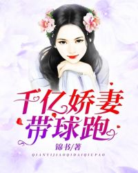 ǧ�ڽ��޴�����