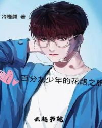 �ٷ־�����Ļ�·֮��