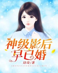 ��Ӱ�����ѻ�