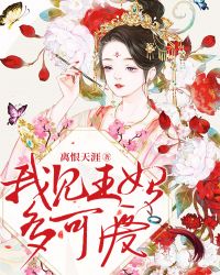 �Ҽ�������ɰ�