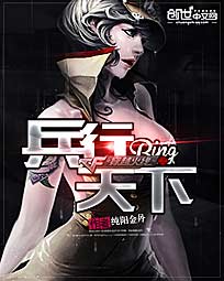 ��Խ����֮��������