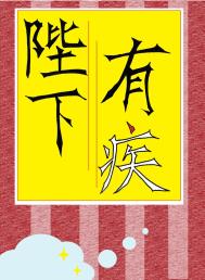 �����м�