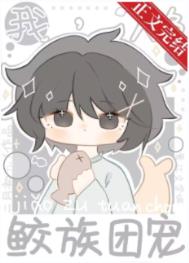 �ң����㣬�����ų�