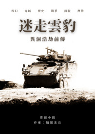 �춴�ƽ�ǰ���������Ʊ���