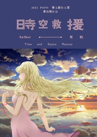 ��GL��ʱ�վ�Ԯ���꣩