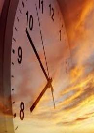 [�����ſ�]����ϲ��