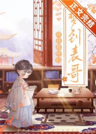 ÿ�������ε��������