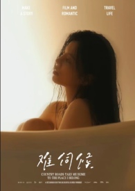 ���ź�NP���۾��������ͥ��