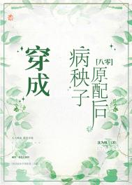 ���ɲ�����ԭ���[����]