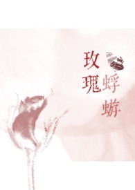 õ���������߸�α�ǡ�