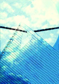 �������ܲõ��������