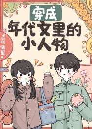 ������������С����