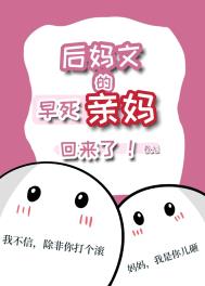 ����������������������