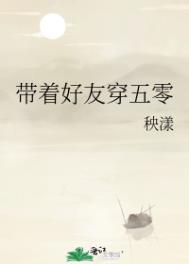 ���ź��Ѵ�����