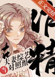 �����ڷ������۵�������