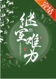 ������Ϊ