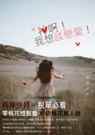 �񰡣�����̸������