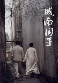 ���Ͼ���