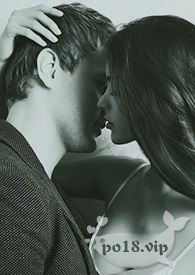 ��������� 1v1��