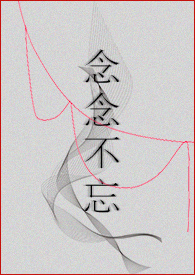 ��NP�������