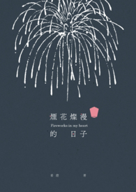 �̻�����������