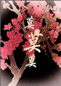 �������˵���������