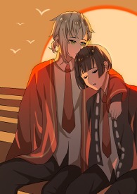 �����������޵и���ô�죿