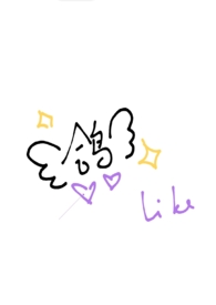 ������np����������