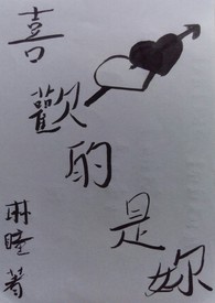 ϲ��������