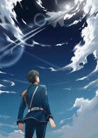 ���ǡ���³��ƪ