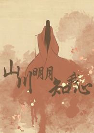 ɽ������֪���ģ�1v2��