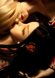 ���Ϡ��Լİ�