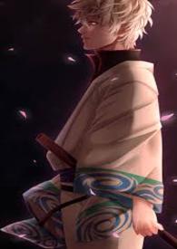 ��������ʱͬ�� ����ڵĽ�����