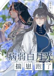 �������¹ⴧ������