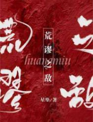 ����֮��