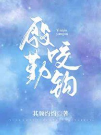 ����ҧ��