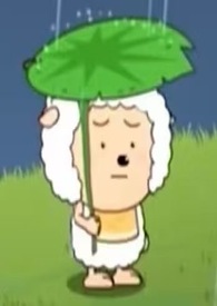 �ܾ����ҵİ��¹���˵�����ң����ٺ�abo��