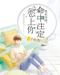 ����ע��������