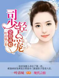 Ⱦָ��񫣺˾������