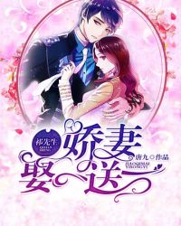 ����Ȣһ��һ